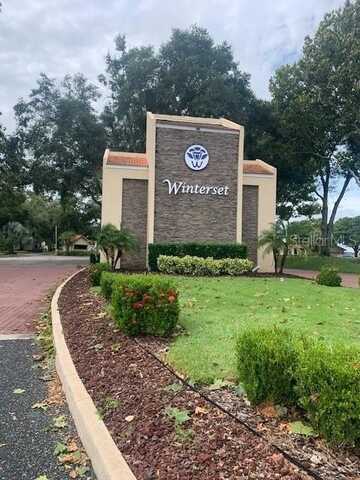 168 MORNING GLORY CIRCLE, WINTER HAVEN, FL 33884