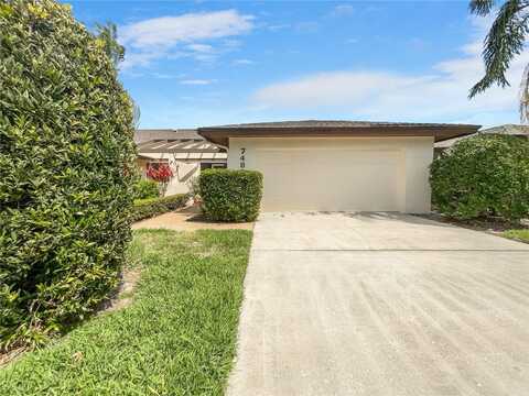 7483 CARNOUSTIE DRIVE, SARASOTA, FL 34238