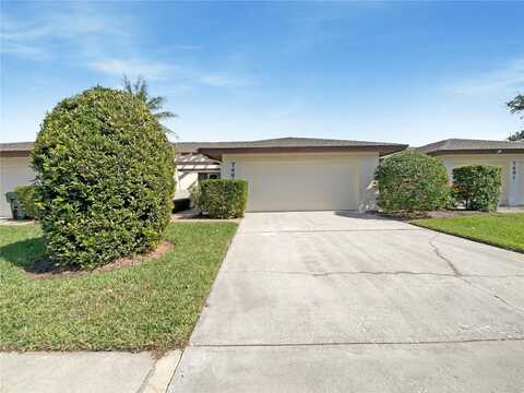 7483 CARNOUSTIE DRIVE, SARASOTA, FL 34238