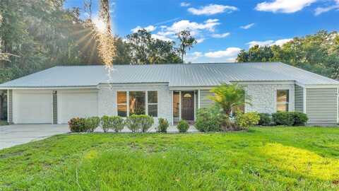 4550 OLD COLONY ROAD, MULBERRY, FL 33860