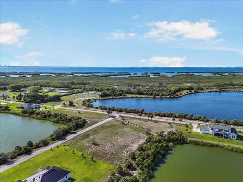 PALEO POINT DRIVE, RUSKIN, FL 33570