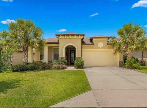 9793 SW 63RD LOOP, OCALA, FL 34481