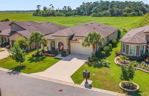 9793 SW 63RD LOOP, OCALA, FL 34481