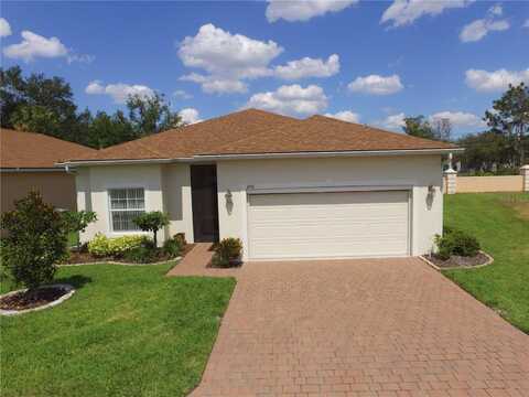 2410 SALZBURG LOOP, WINTER HAVEN, FL 33884