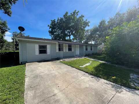 4517 OAK STREET, LAKELAND, FL 33813