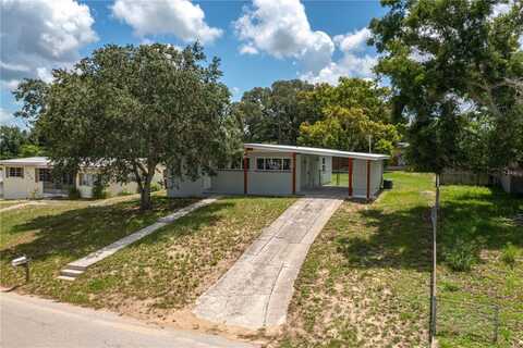 1324 LAKEVIEW ROAD, LAKE WALES, FL 33853