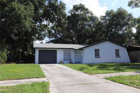 3432 DANNY BRYAN BOULEVARD, TAMPA, FL 33619