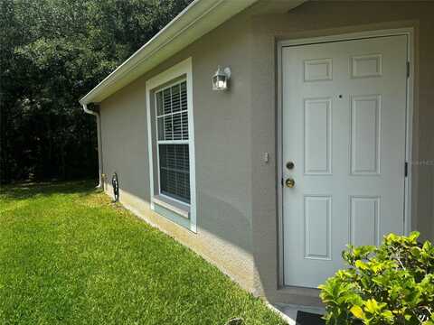 5549 AUTUMN SHIRE DRIVE, ZEPHYRHILLS, FL 33541