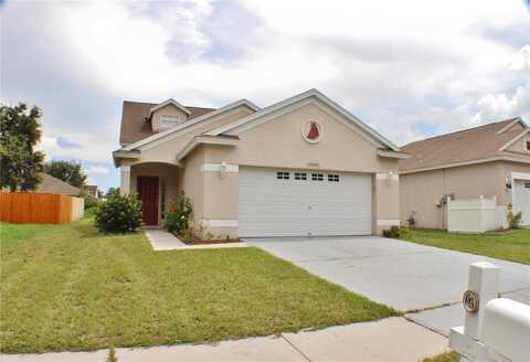 24940 PANACEA COURT, LUTZ, FL 33559