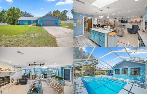 5220 SW 161ST PLACE ROAD, OCALA, FL 34473