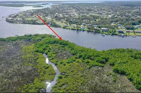 2373 And 2377 SARASOTA TERRACE, PUNTA GORDA, FL 33983