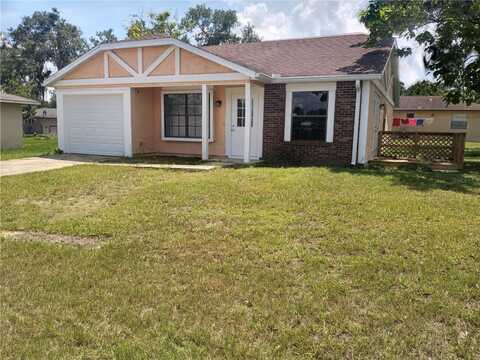 8750 SE 88TH STREET, OCALA, FL 34472