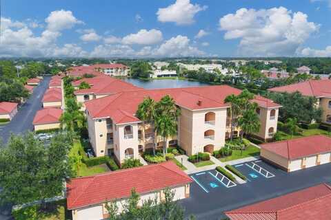 150 L PAVIA BOULEVARD, VENICE, FL 34292