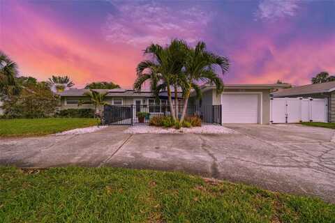 6765 11TH AVENUE N, Saint Petersburg, FL 33710