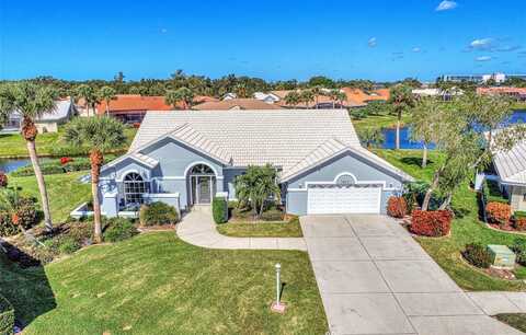 1633 ASHLAND PLACE, VENICE, FL 34292