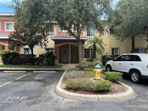 3505 45TH TERRACE W, BRADENTON, FL 34210