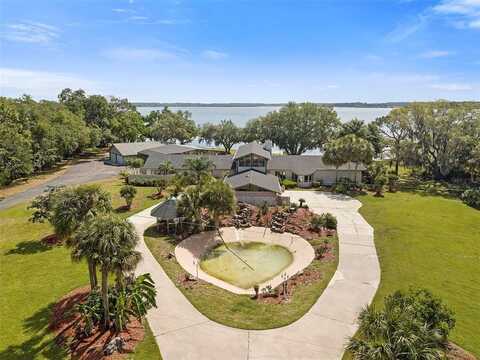 5575 ALLIGATOR LAKE ROAD, SAINT CLOUD, FL 34772