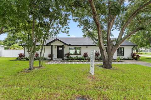 5414 S HIMES AVENUE, TAMPA, FL 33611