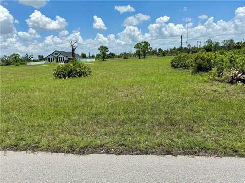 8 POINT COURT, PLACIDA, FL 33946