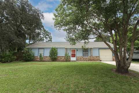 3361 GREENDALE AVENUE, DELTONA, FL 32738