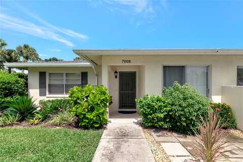 7008 W COUNTRY CLUB DRIVE N, SARASOTA, FL 34243