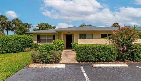 7008 W COUNTRY CLUB DRIVE N, SARASOTA, FL 34243