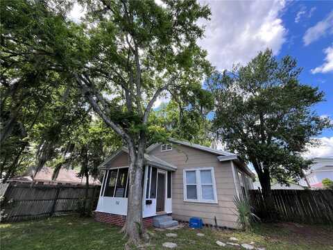 702 NW 2ND AVENUE, GAINESVILLE, FL 32601