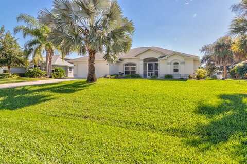 26 LONG MEADOW LANE, ROTONDA WEST, FL 33947