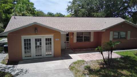 7101 GREEN STREET, NEW PORT RICHEY, FL 34652