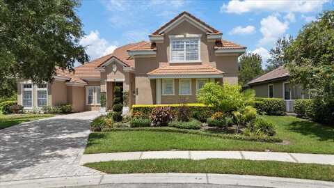 20104 FAIR HILL WAY, TAMPA, FL 33647