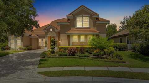 20104 FAIR HILL WAY, TAMPA, FL 33647