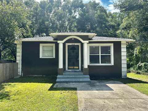 3010 N 73RD STREET, TAMPA, FL 33619