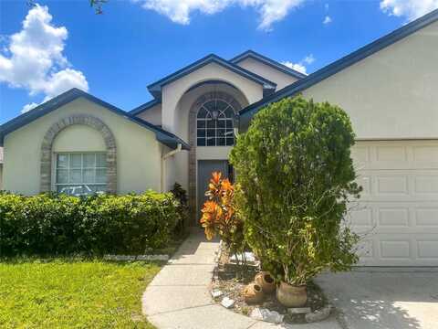 11735 BROAD OAK COURT, ORLANDO, FL 32837