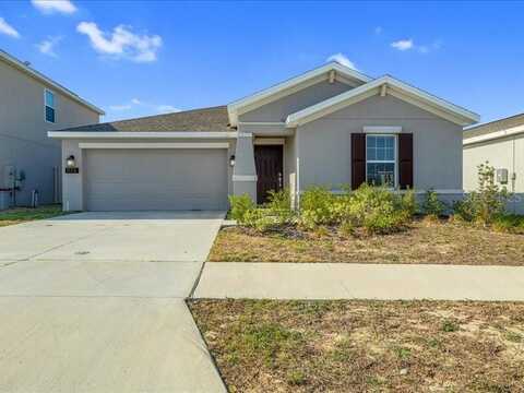 1173 SAGUARO STREET, HAINES CITY, FL 33844