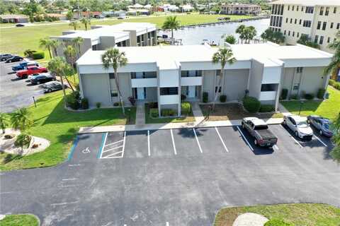 3230 WHITE IBIS COURT, PUNTA GORDA, FL 33950