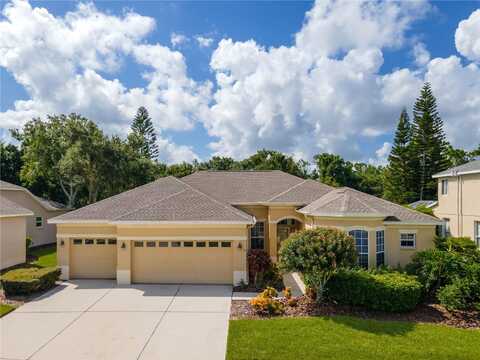 7837 KAVANAGH COURT, SARASOTA, FL 34240