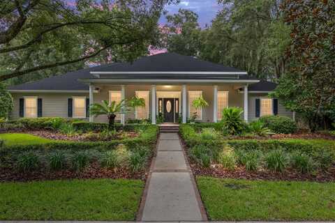 9522 SW 34TH LANE, GAINESVILLE, FL 32608