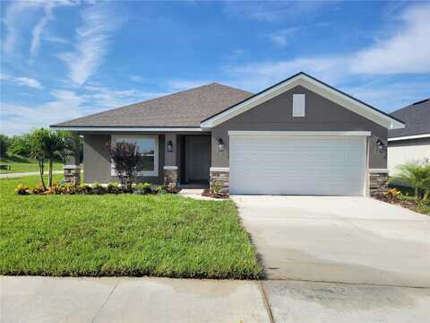 36196 WELSH GLADE ROAD, DADE CITY, FL 33525