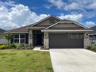 36158 WELSH GLADE ROAD, DADE CITY, FL 33525