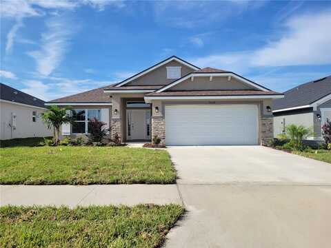 36158 WELSH GLADE ROAD, DADE CITY, FL 33525