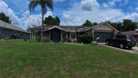 2461 WALKERTOWN AVENUE, DELTONA, FL 32725