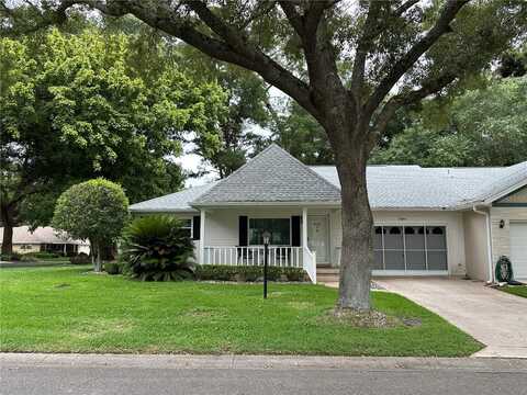 8420 SW 92ND STREET, OCALA, FL 34481