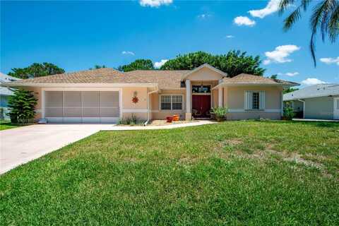 386 CONCHA DRIVE, SEBASTIAN, FL 32958