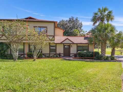 4343 NW 80TH AVENUE, OCALA, FL 34482