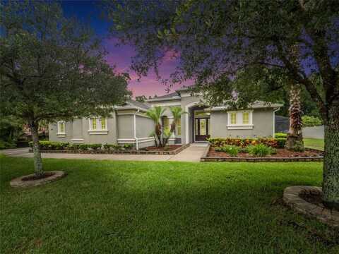 4489 BERRY OAK DRIVE, APOPKA, FL 32712