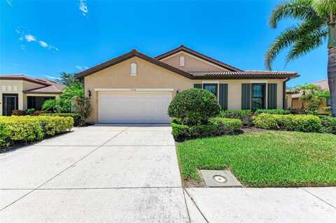 1364 MASENO DRIVE, VENICE, FL 34292