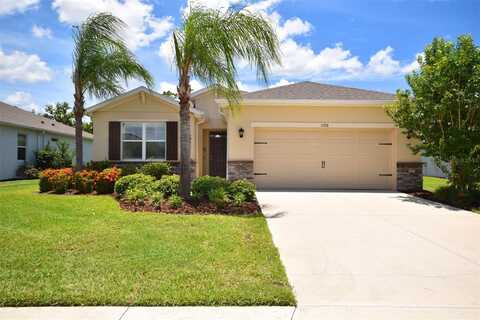 13718 WOODBRIDGE TERRACE, LAKEWOOD RANCH, FL 34211