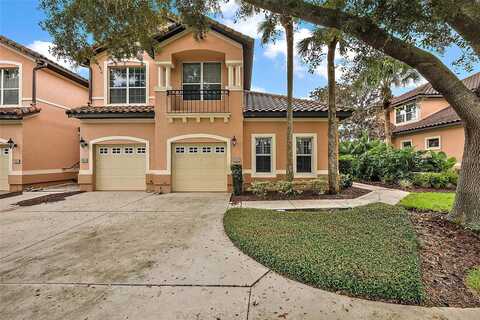 802 CAMINO REAL BOULEVARD, HOWEY IN THE HILLS, FL 34737