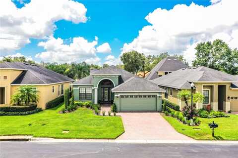 905 CHRISTINA CHASE DRIVE, LAKELAND, FL 33813