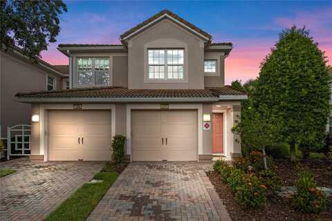 1266 GRADY LANE, DAVENPORT, FL 33896